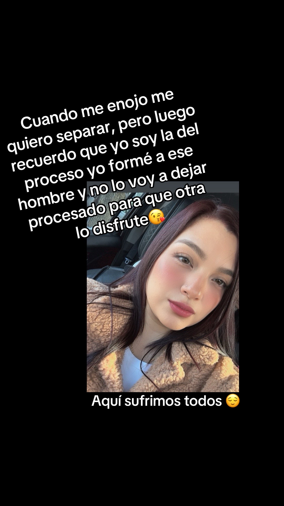 @Joselyne🐼
