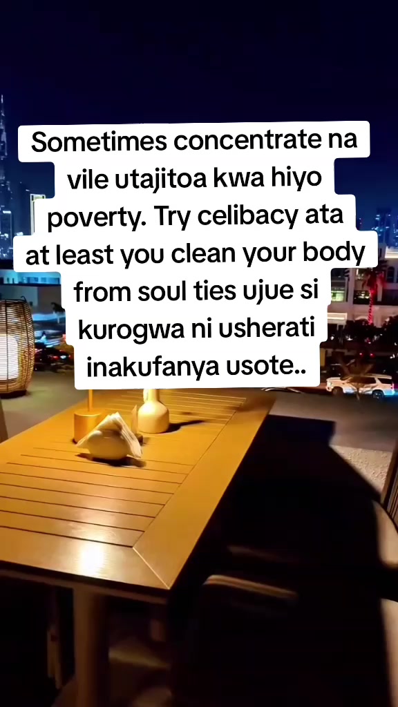 @Aunty tamtam💞💞💞