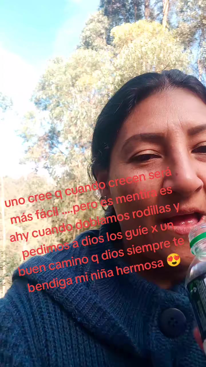 @Lilibel Freire