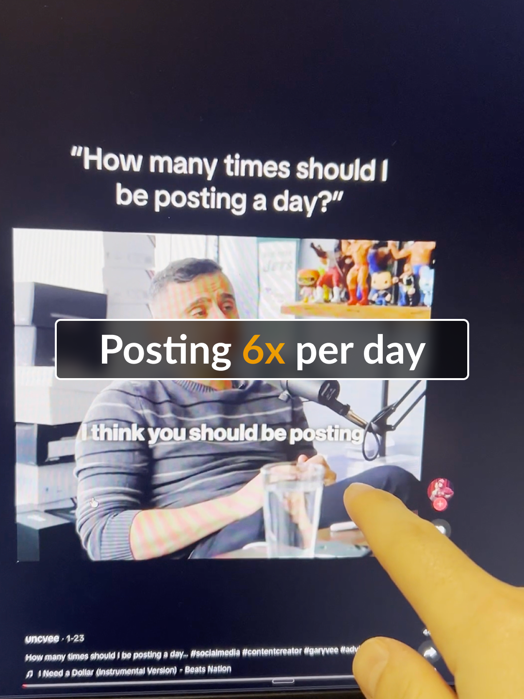 @Marcus-Aurelius | SEO + AI