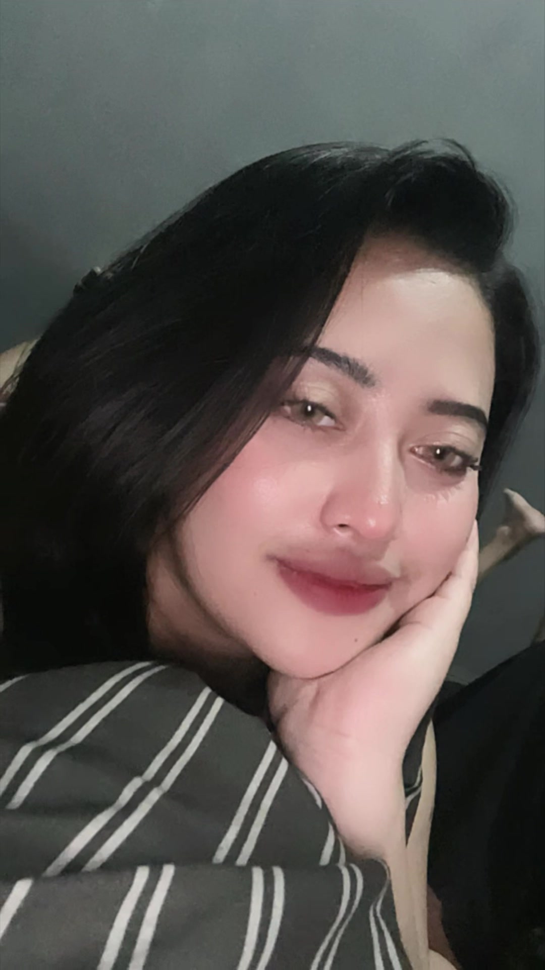 @salsabila