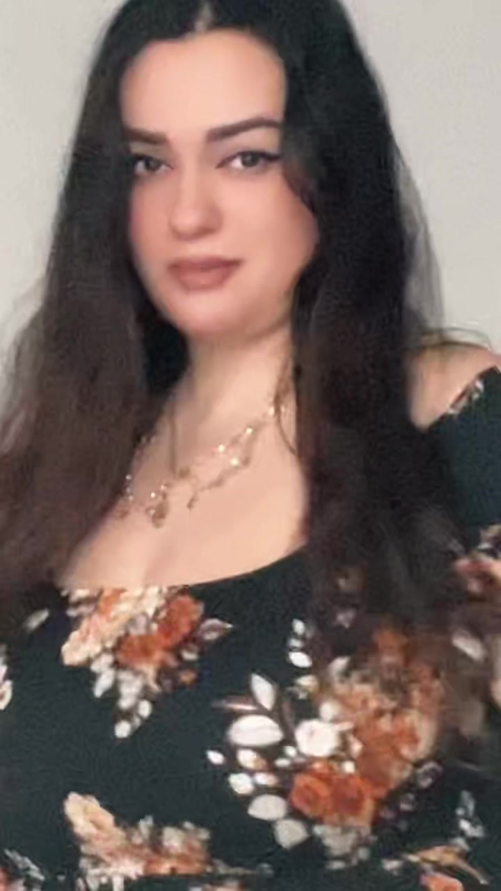@pamellitass