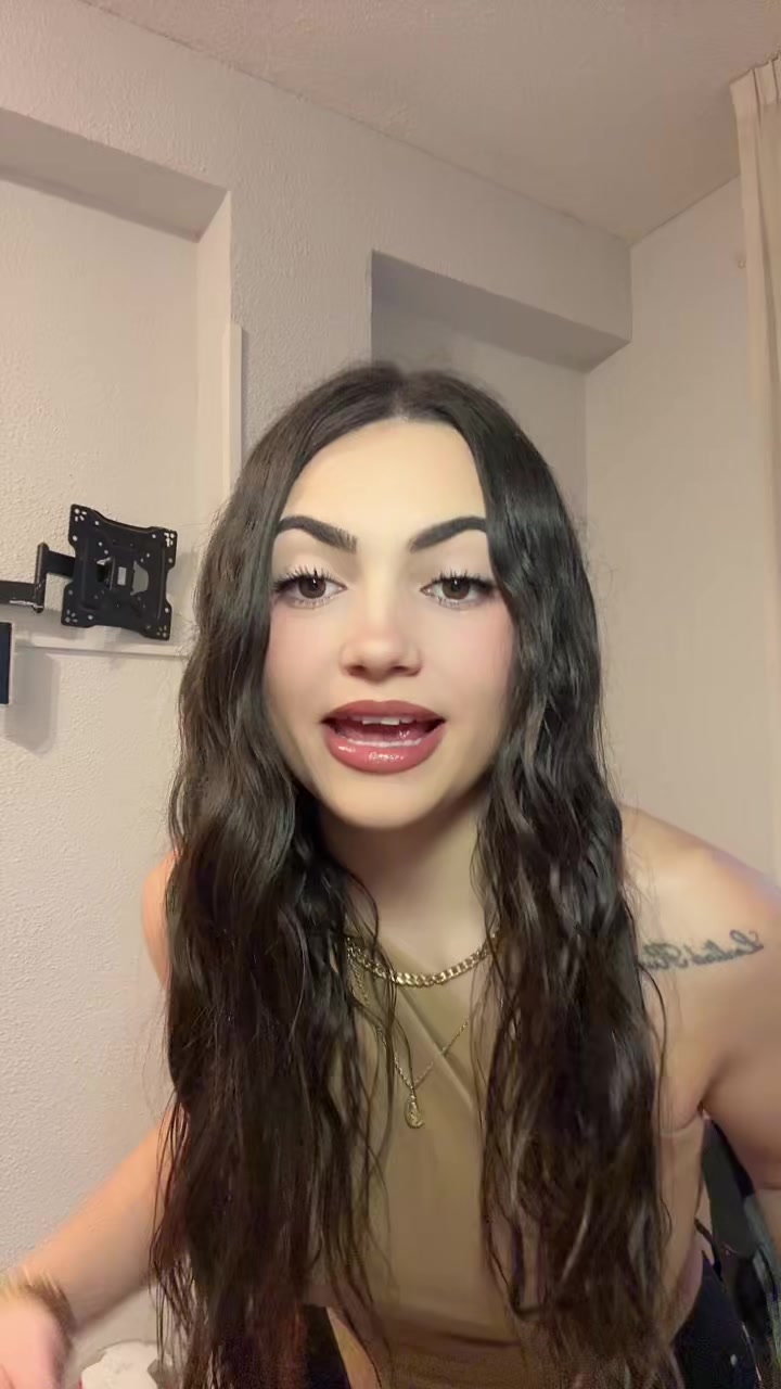 @aalvaarezzzz