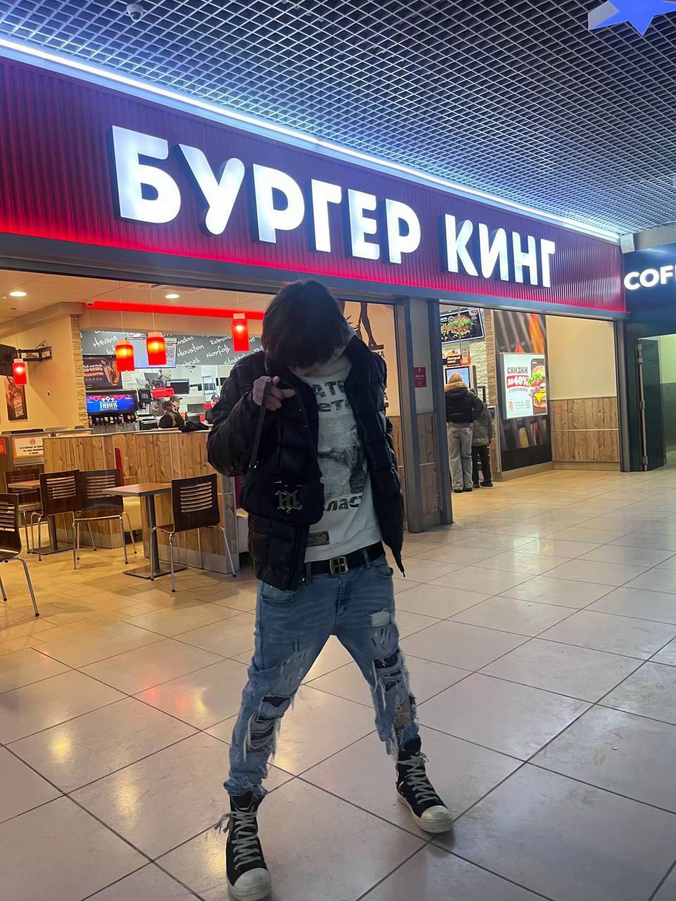 @cryokkk