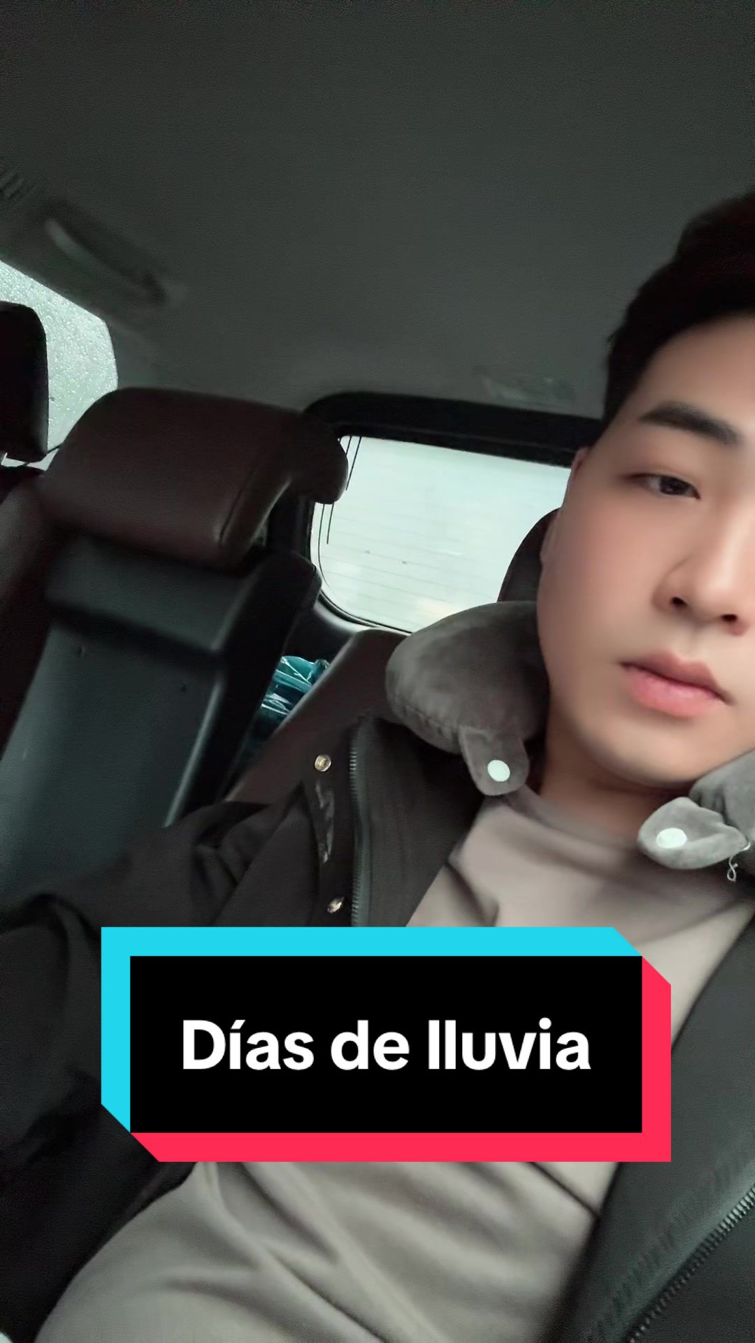 @Nico  Wu
