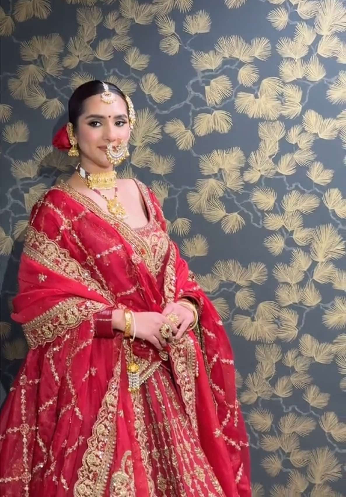 @allurebyarsh