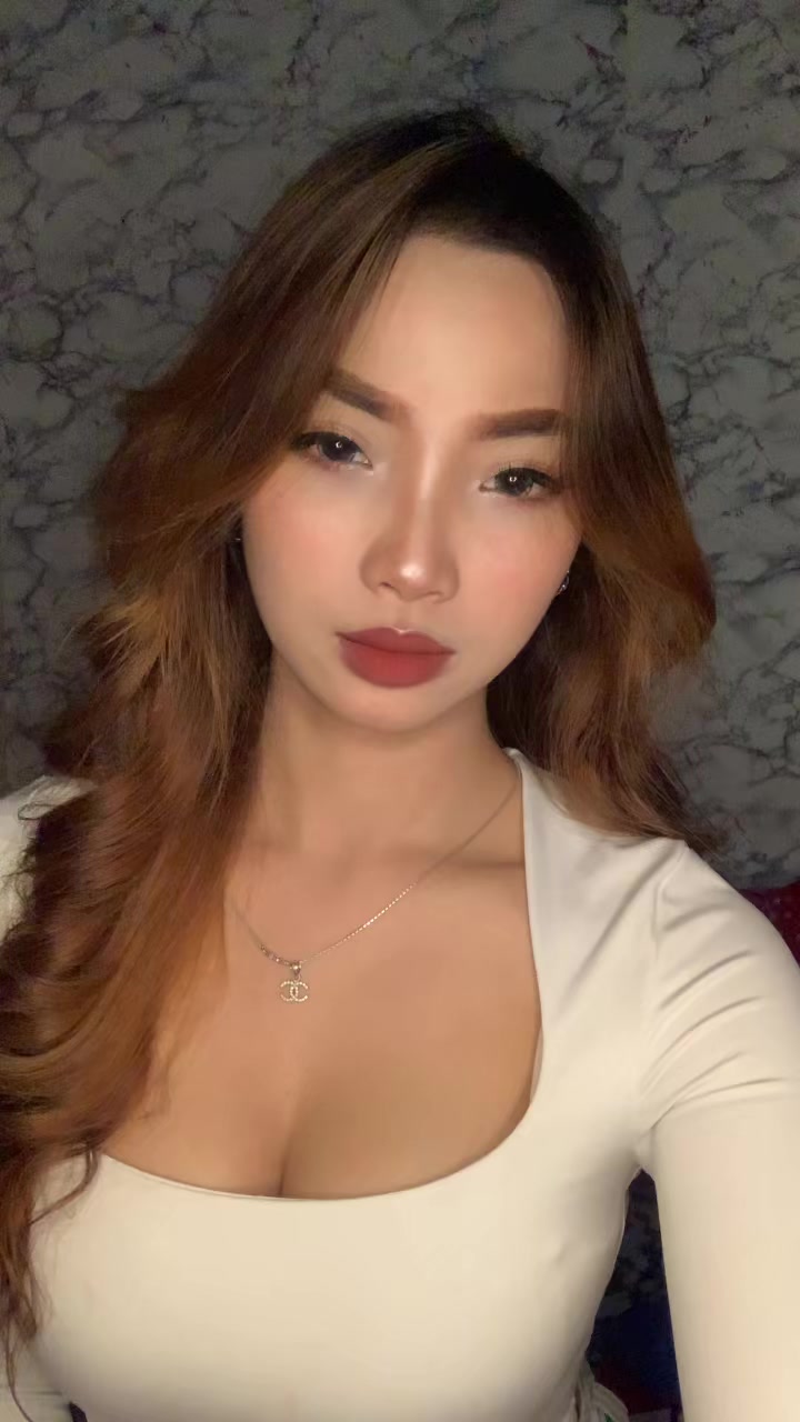 @💐