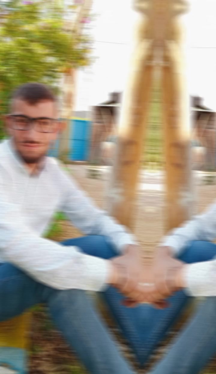 @murat47