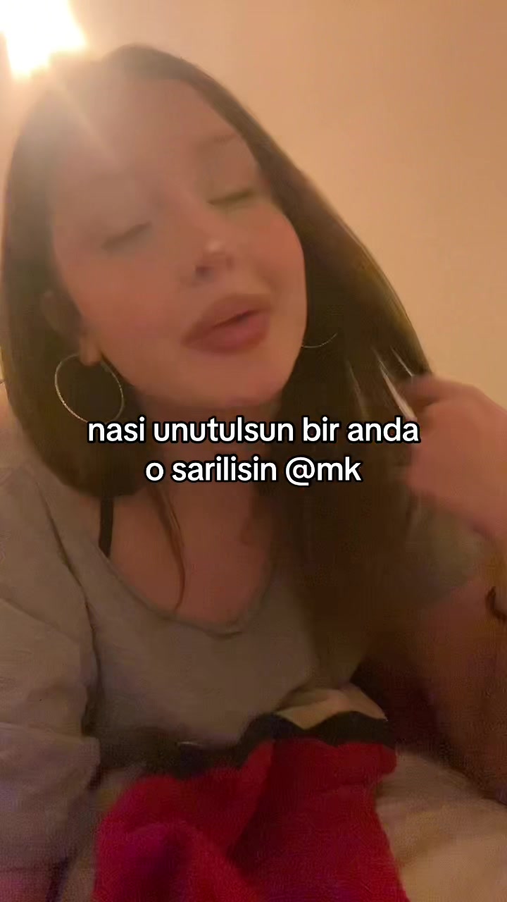 @sansarsalvogibiyim