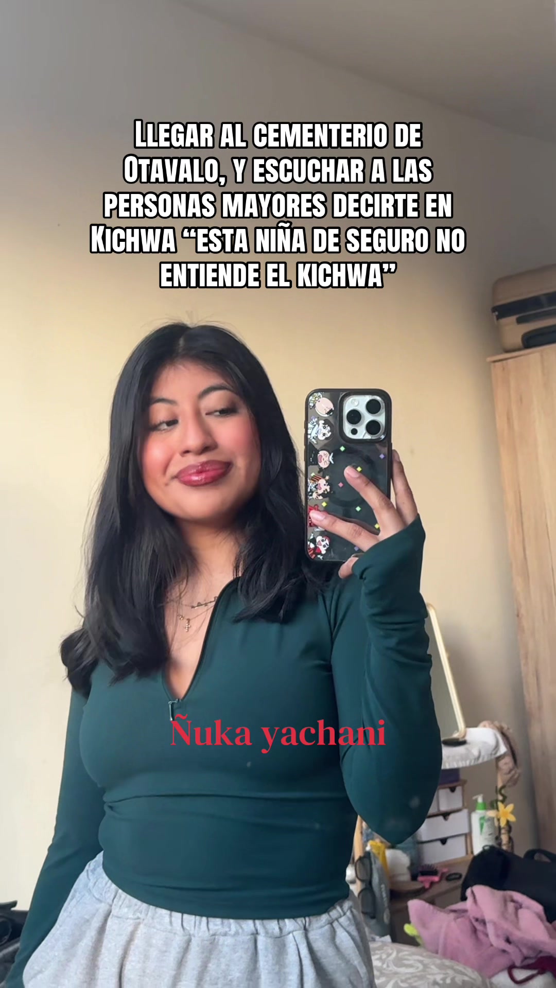 @heleen.gtm