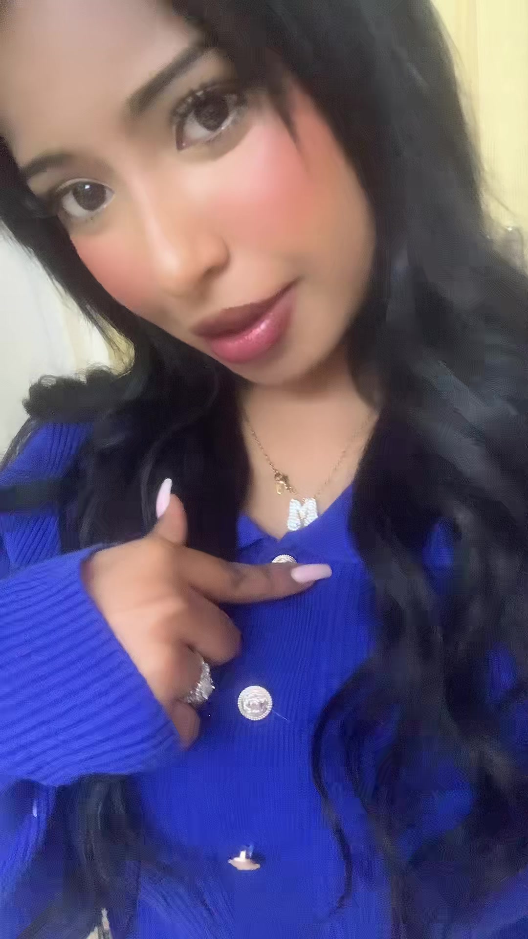 @Mimi😍