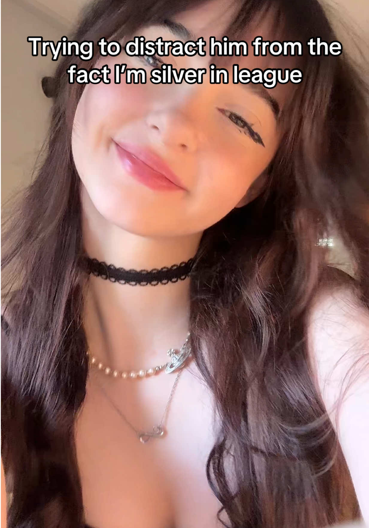 @ella