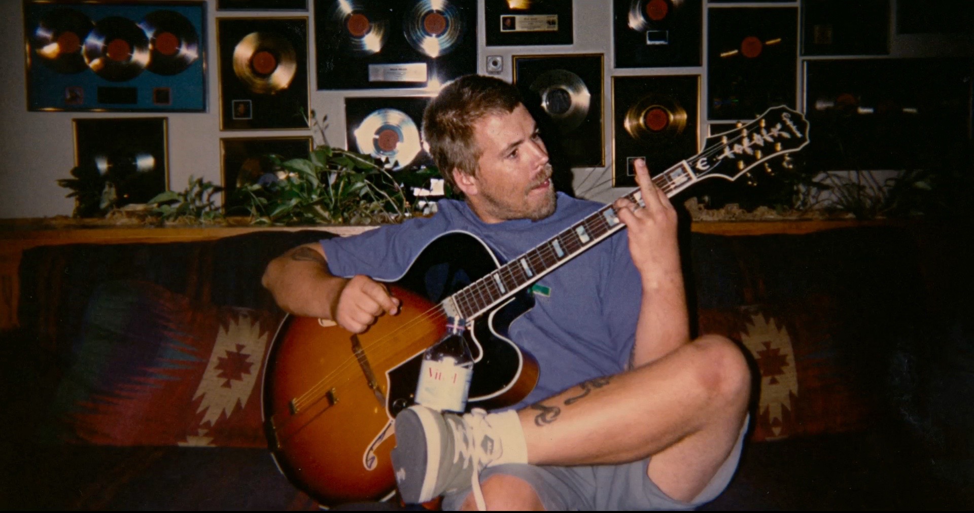 @Sublime