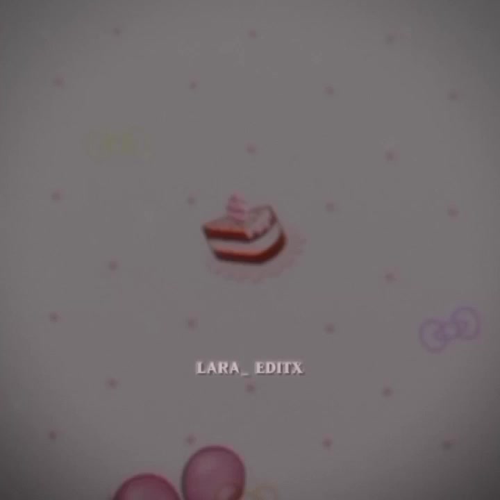 @𝐏ᖇ𝐈𝐌ᗴ 𝐄𝐃𝐈𝐓ᘔ~🚩
