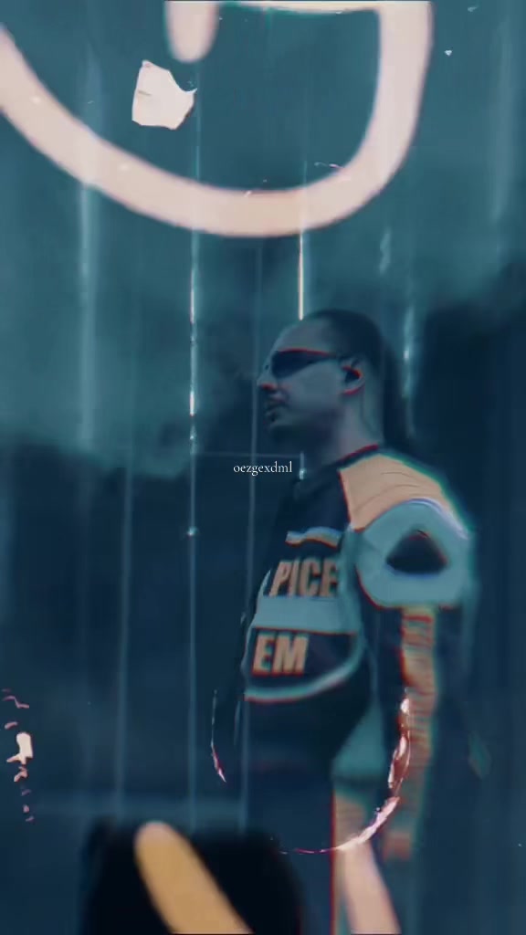 @oezgexdml