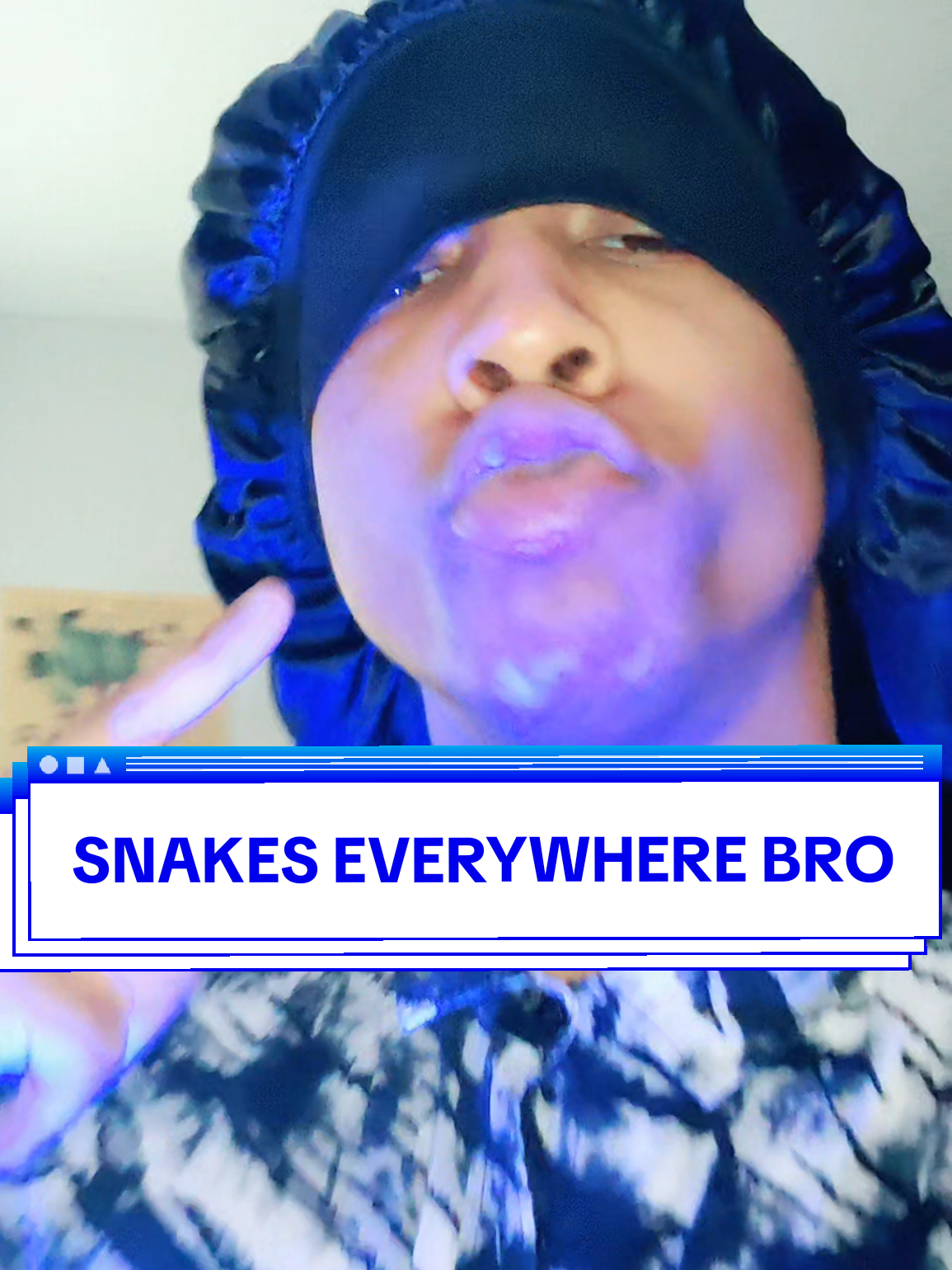 @BonnetBandit