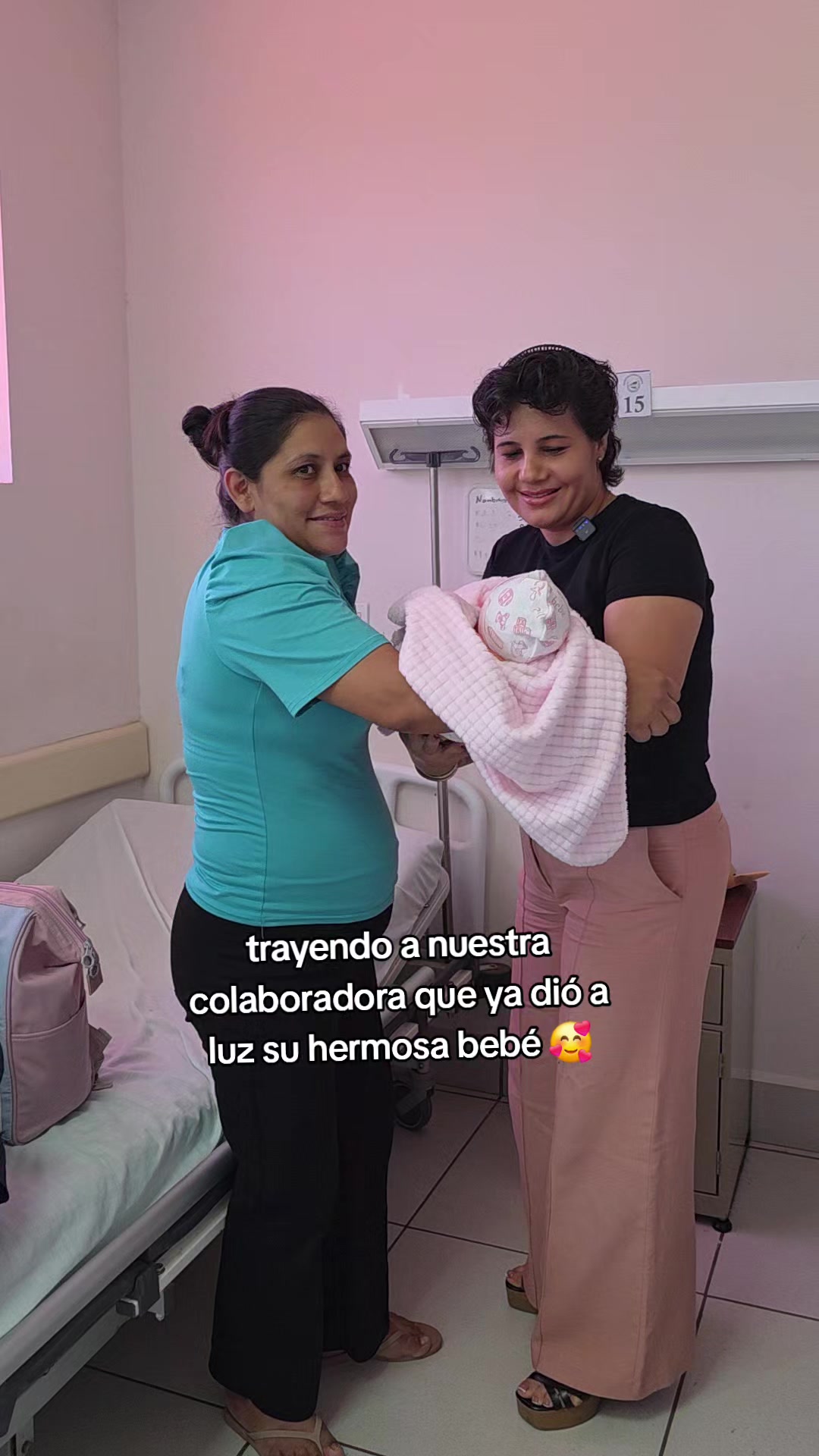 @Ariela Diaz