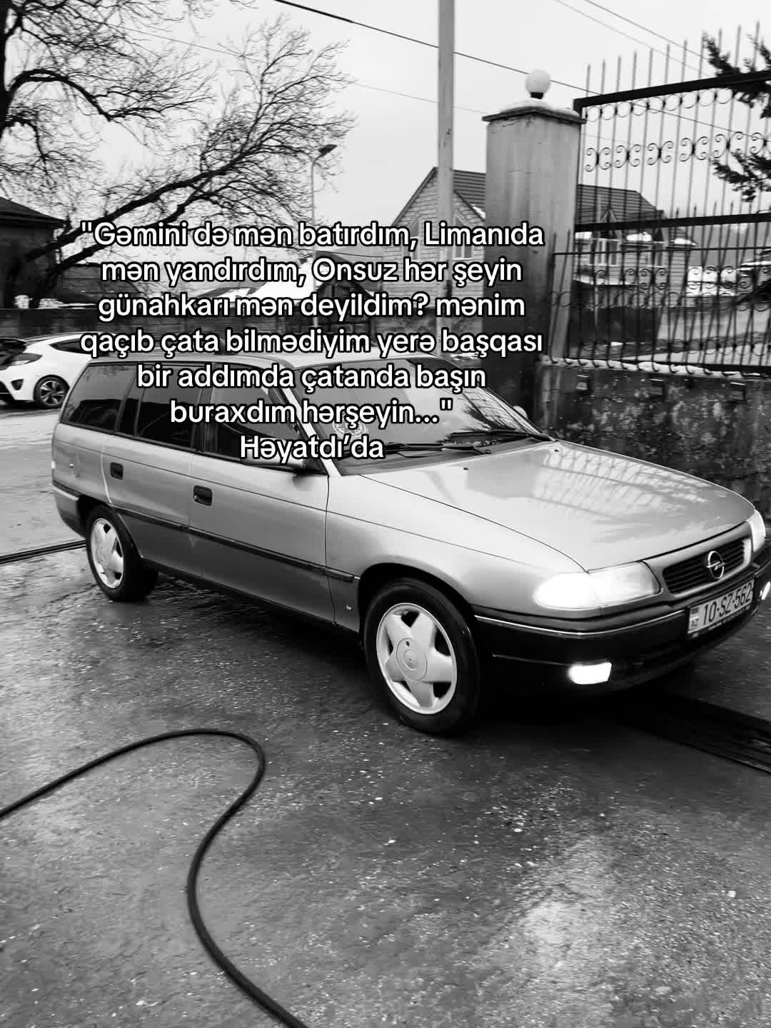 @ 40-BD-756
