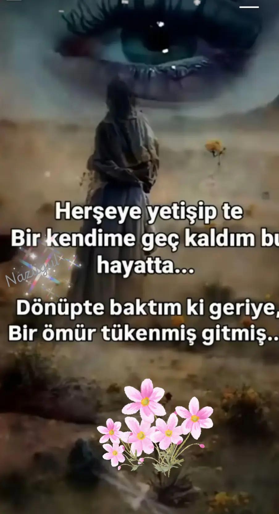 @Nazlig&uuml;l