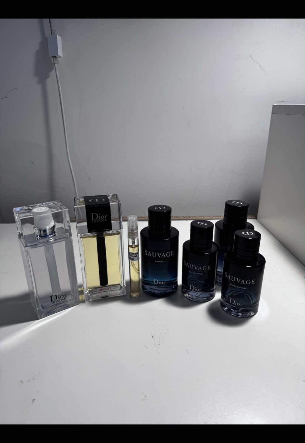 @Just_talk_about_Fragrances