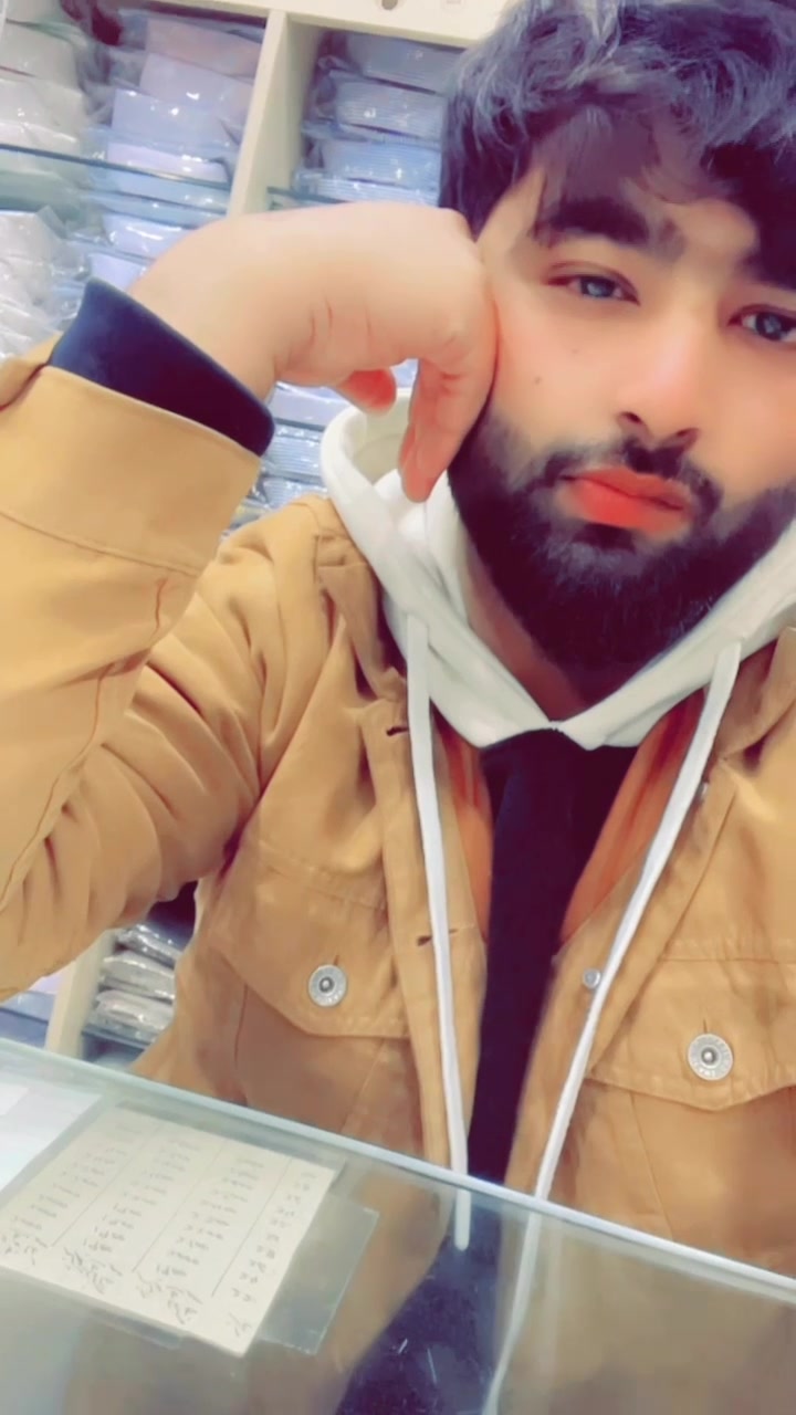 @Zain Altaf 7070