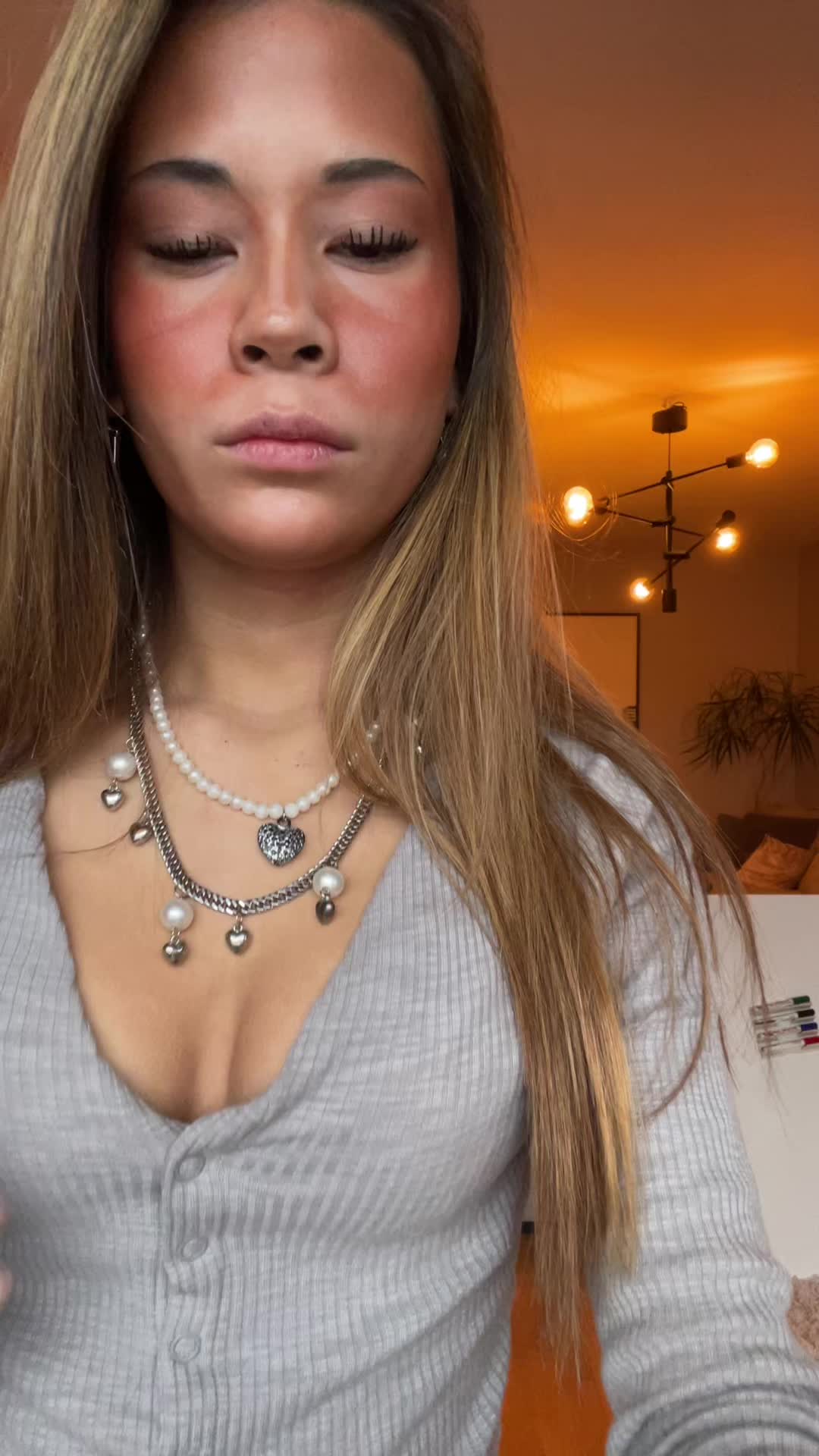 @mila_hemligt