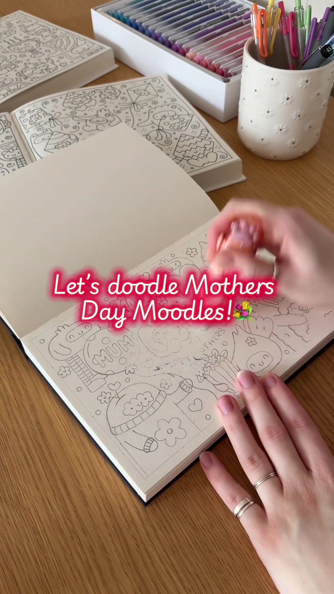 @Moodles By Mo