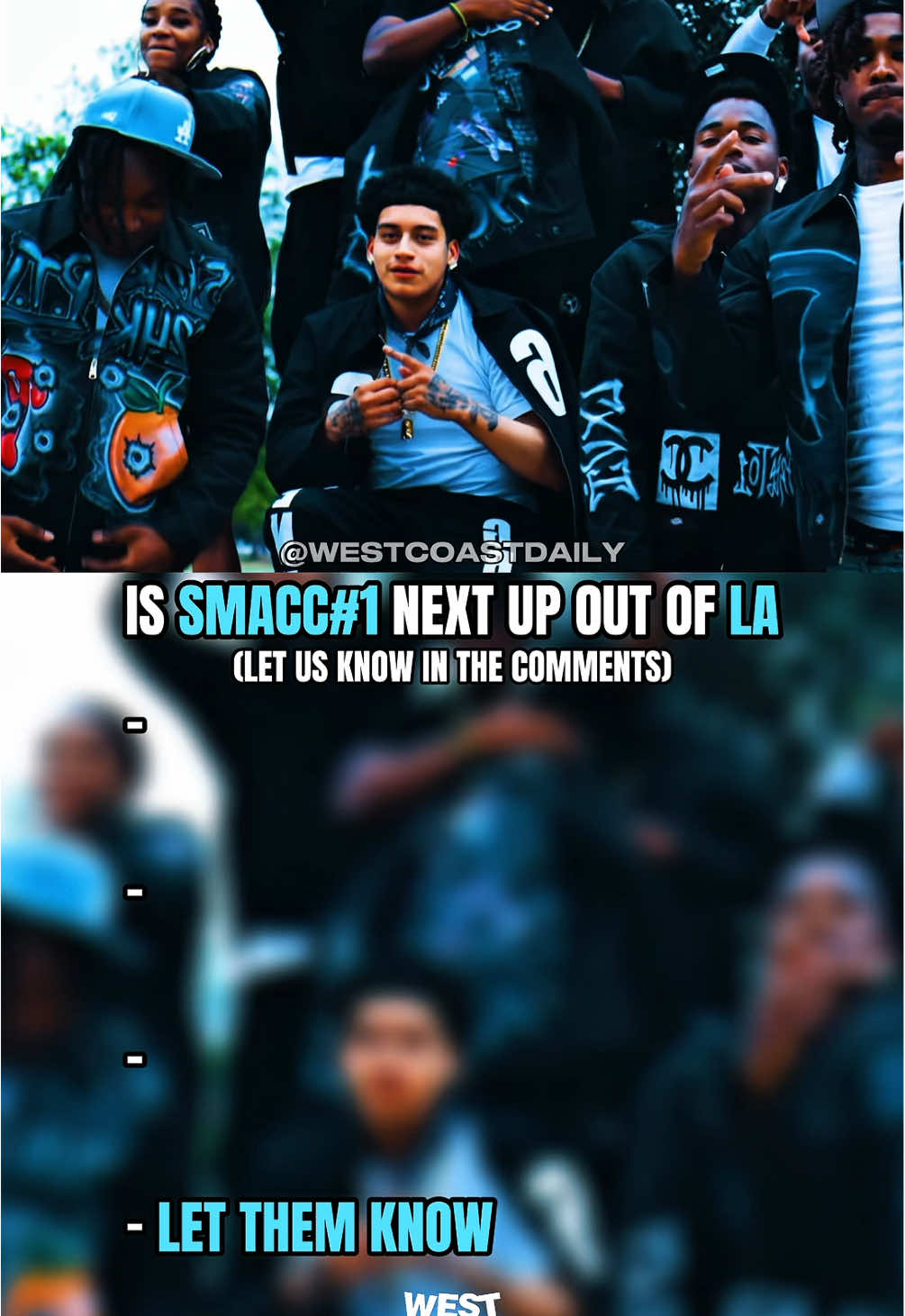 @WestCoastDaily