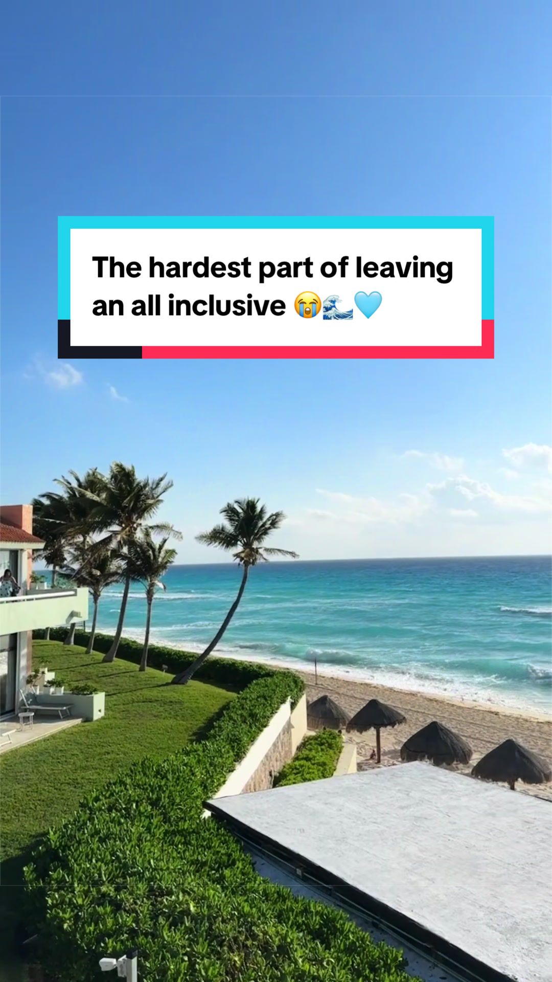 @𝙲𝙰𝚁𝙾𝙻𝙸𝙽𝙰