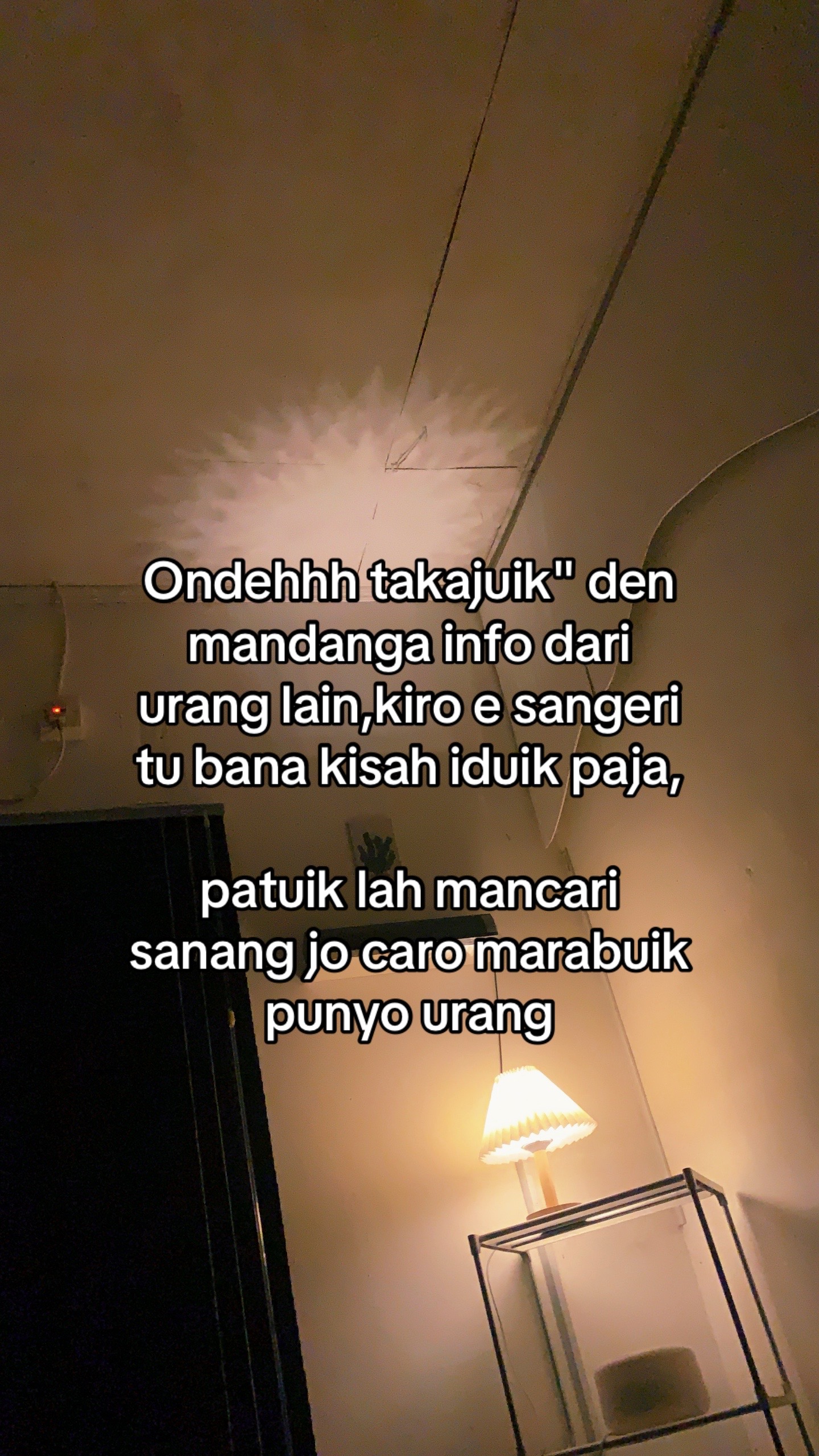 @minangbijak