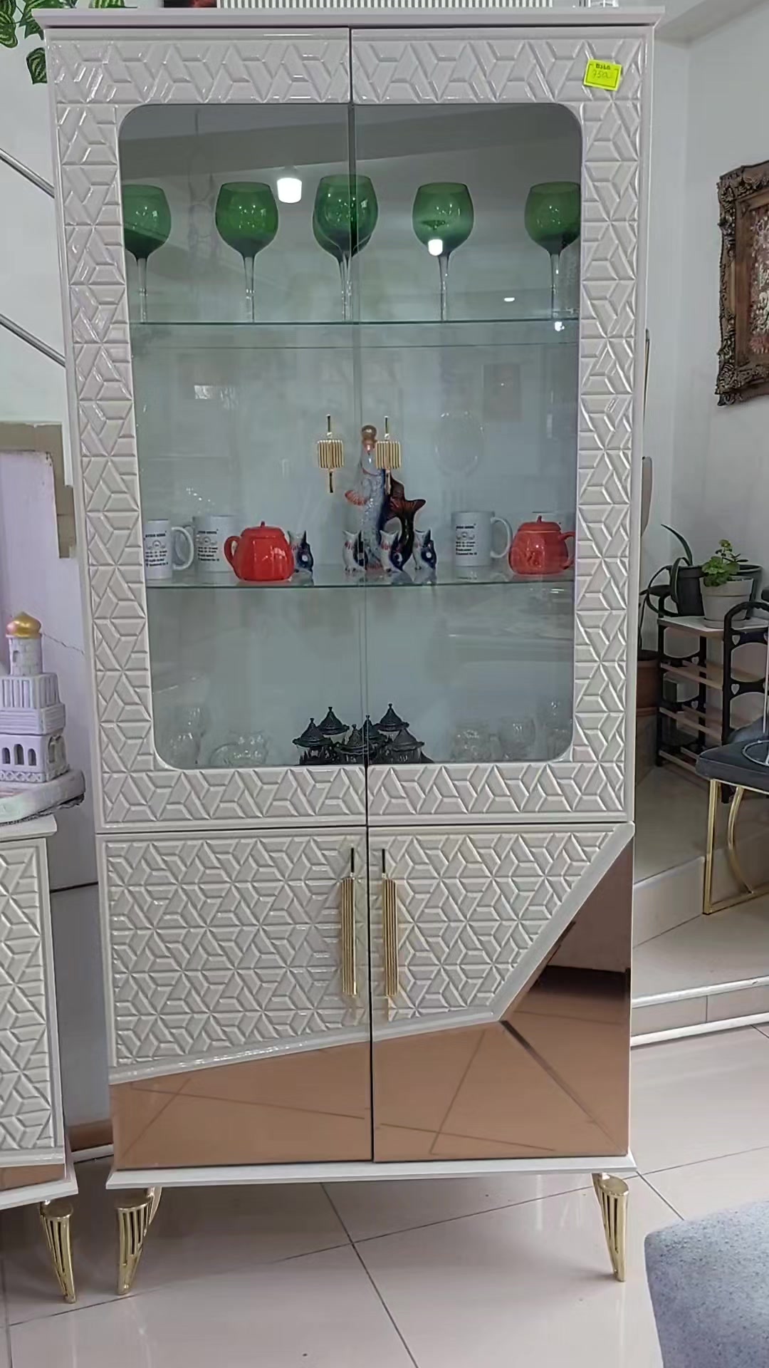 @MARNEULI TAC MEBEL593-44-04-14