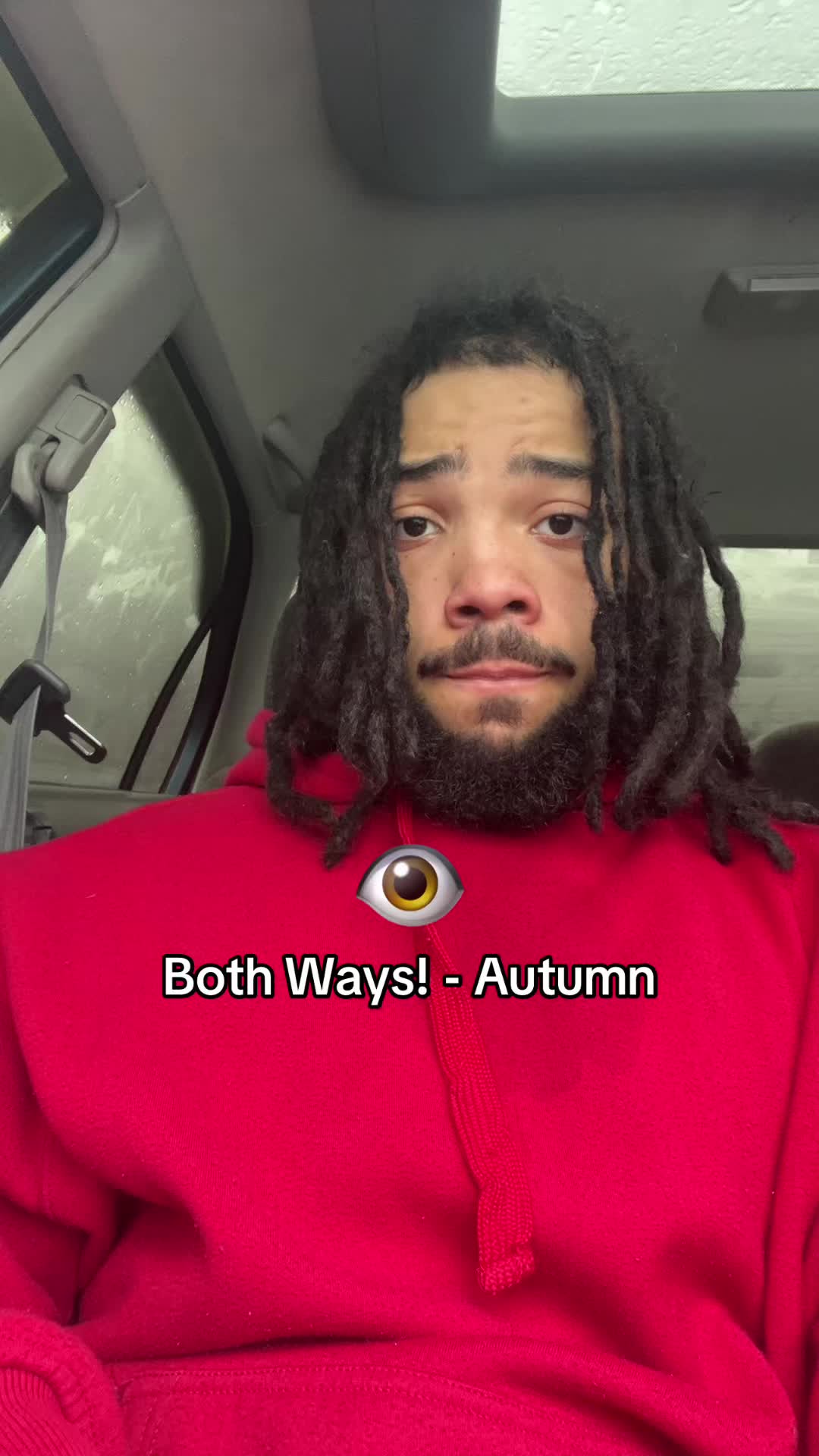 @️