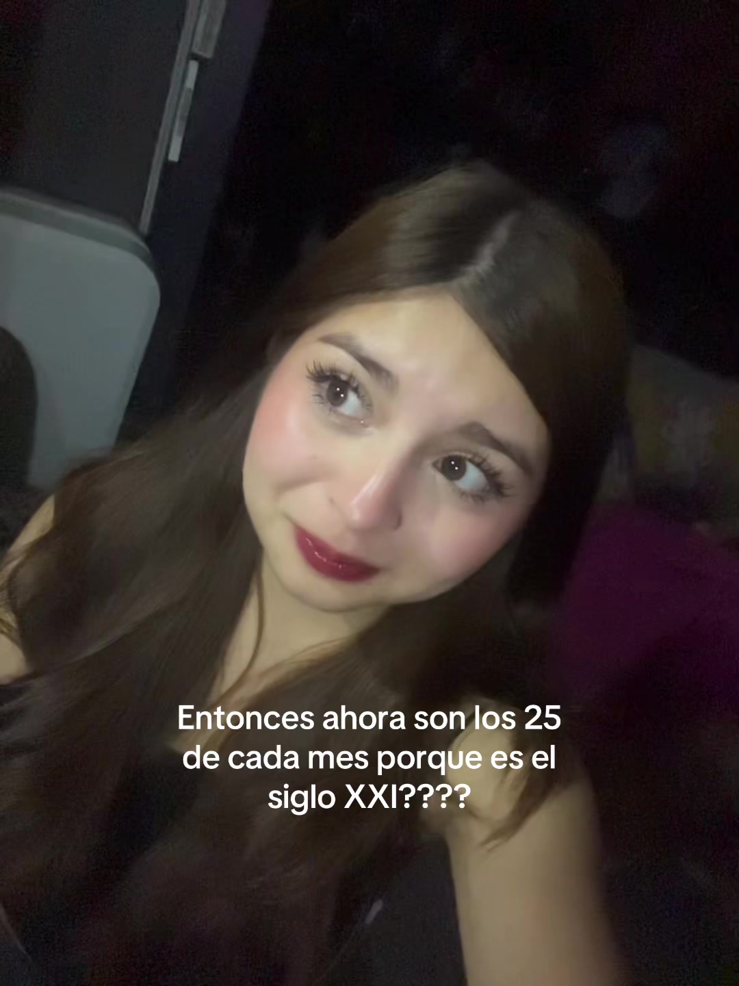 @hiroomyy_y