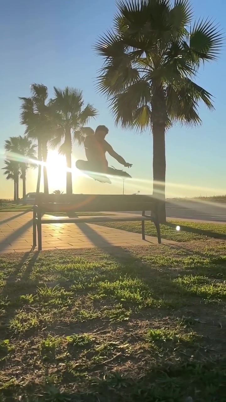 @adrifreeskate