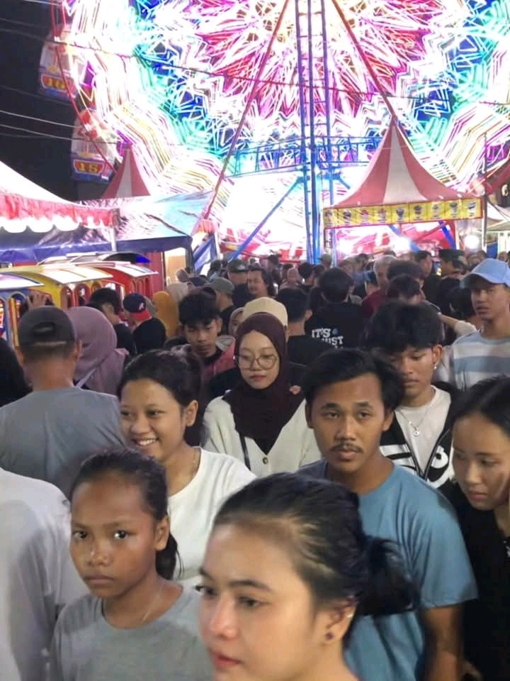 @weldy supratman022