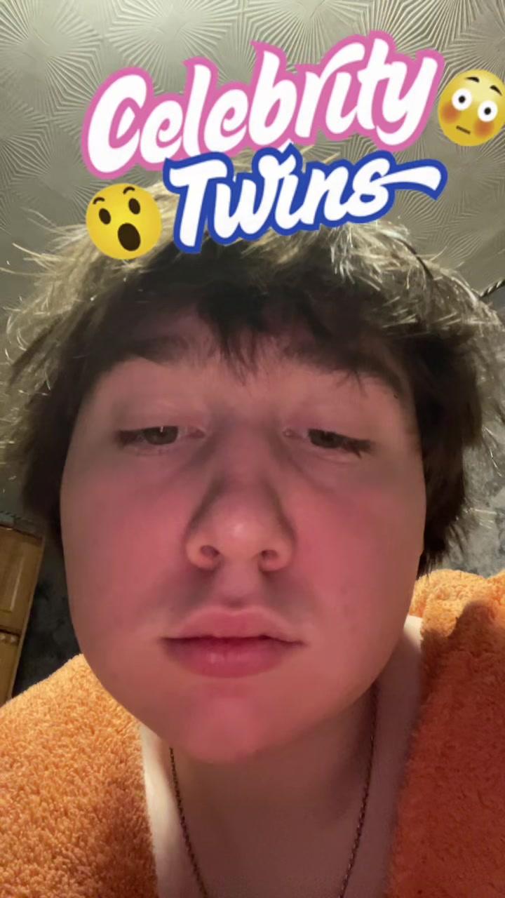@Oxxksx