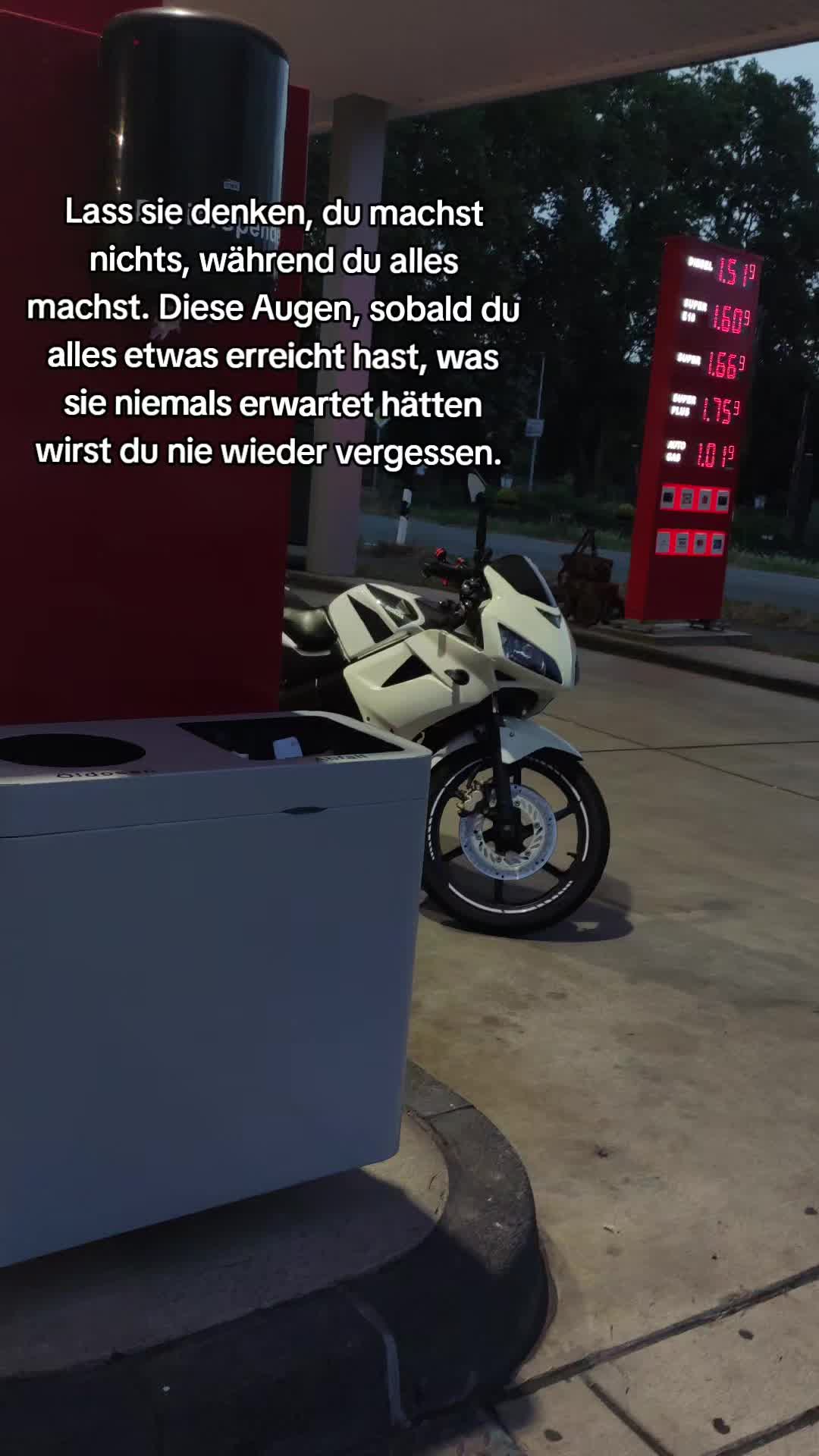 @𝕮𝖆𝖑𝖑𝖒𝖊.𝖗𝖔𝖓𝖏𝖆🏍🖤