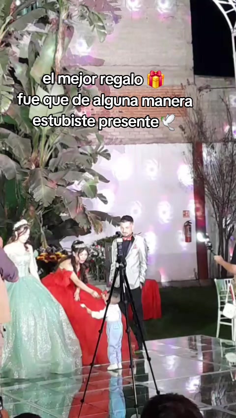 @Lulu Garciia