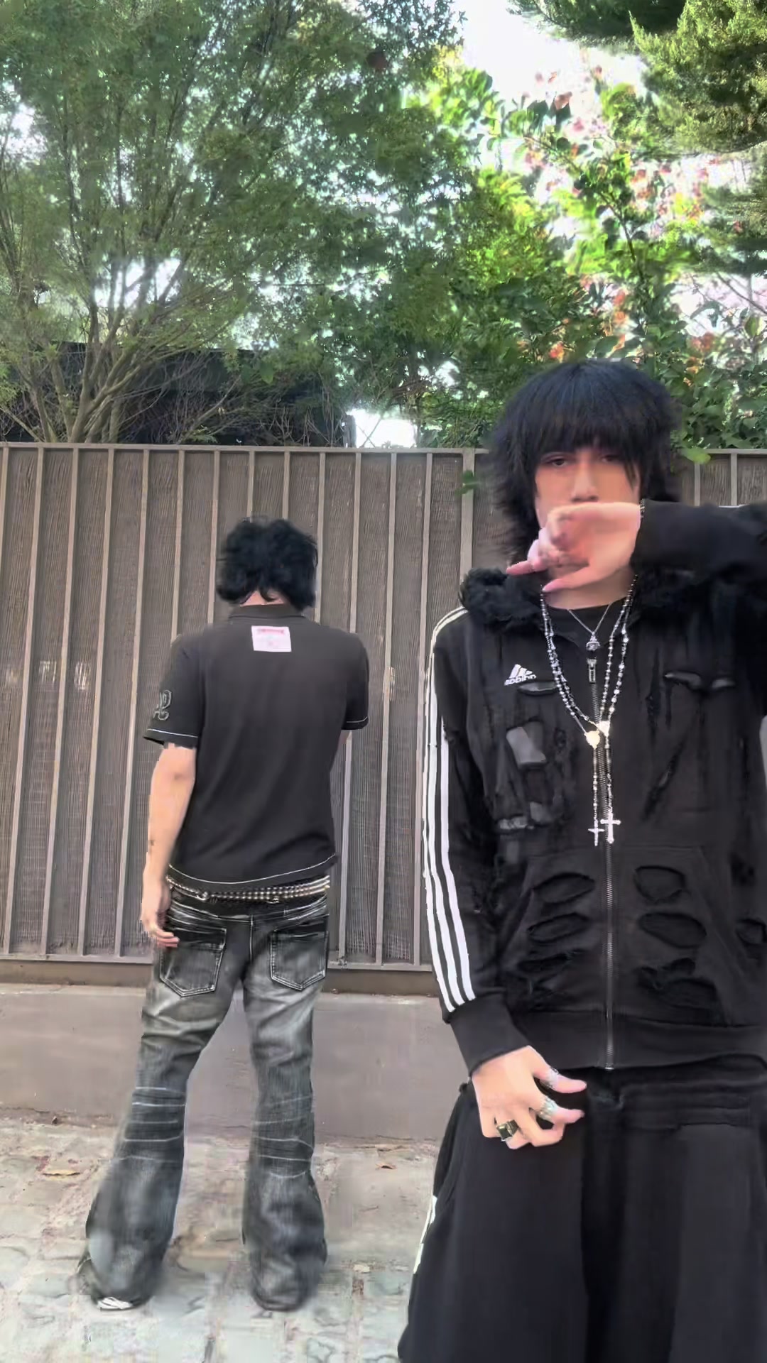 @yuvngnik𖤐
