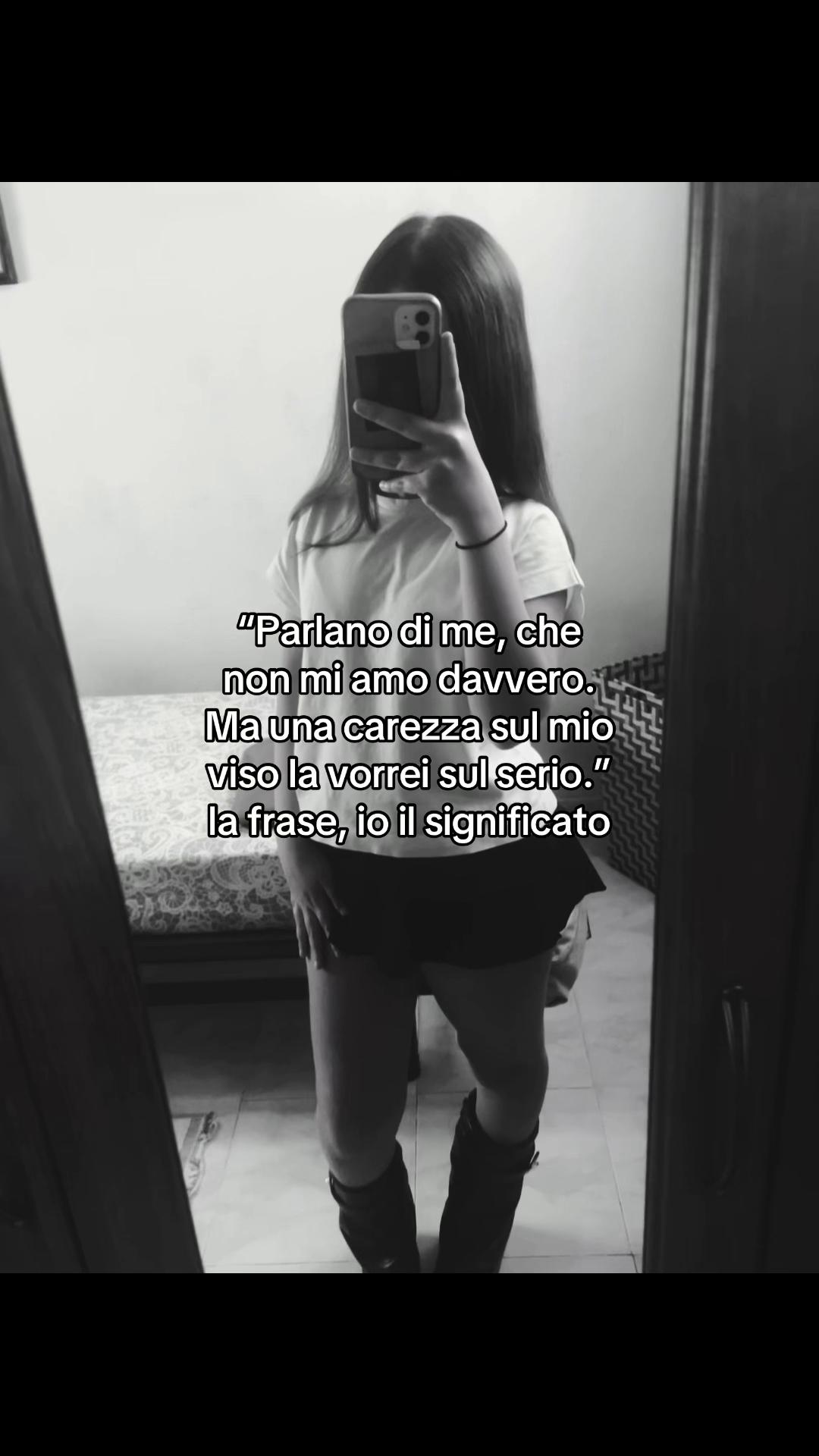 @Giu