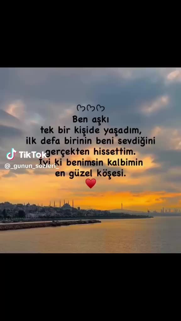 @MEHMET37