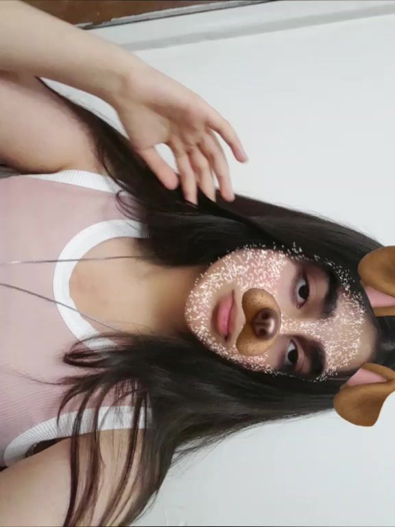 @ʜᴀꜱᴛɪ