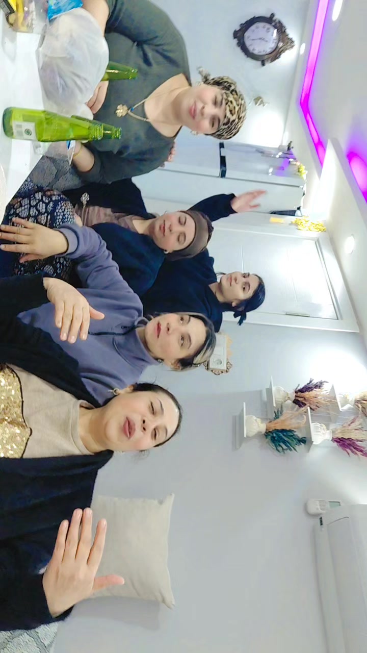 @Yaşar ayşe evran