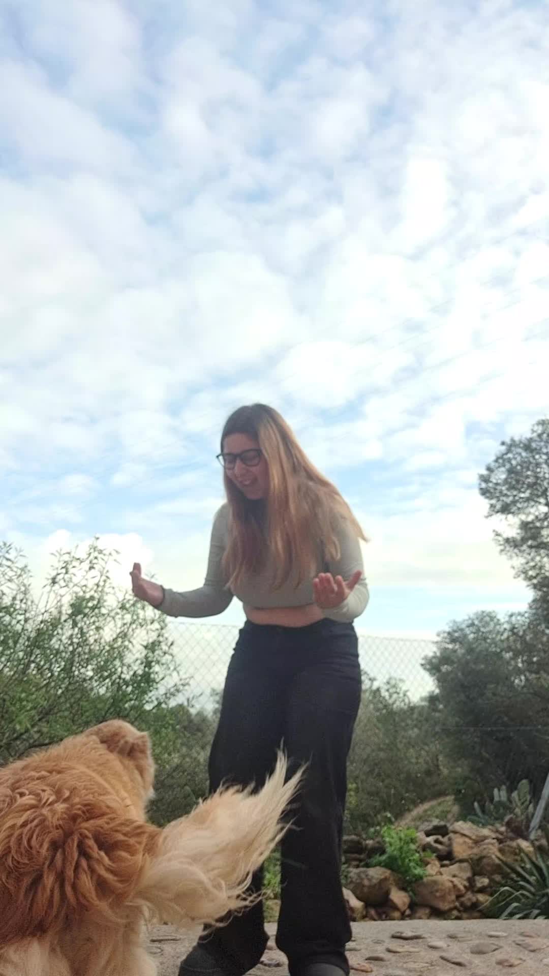 @emiliaverges🐎