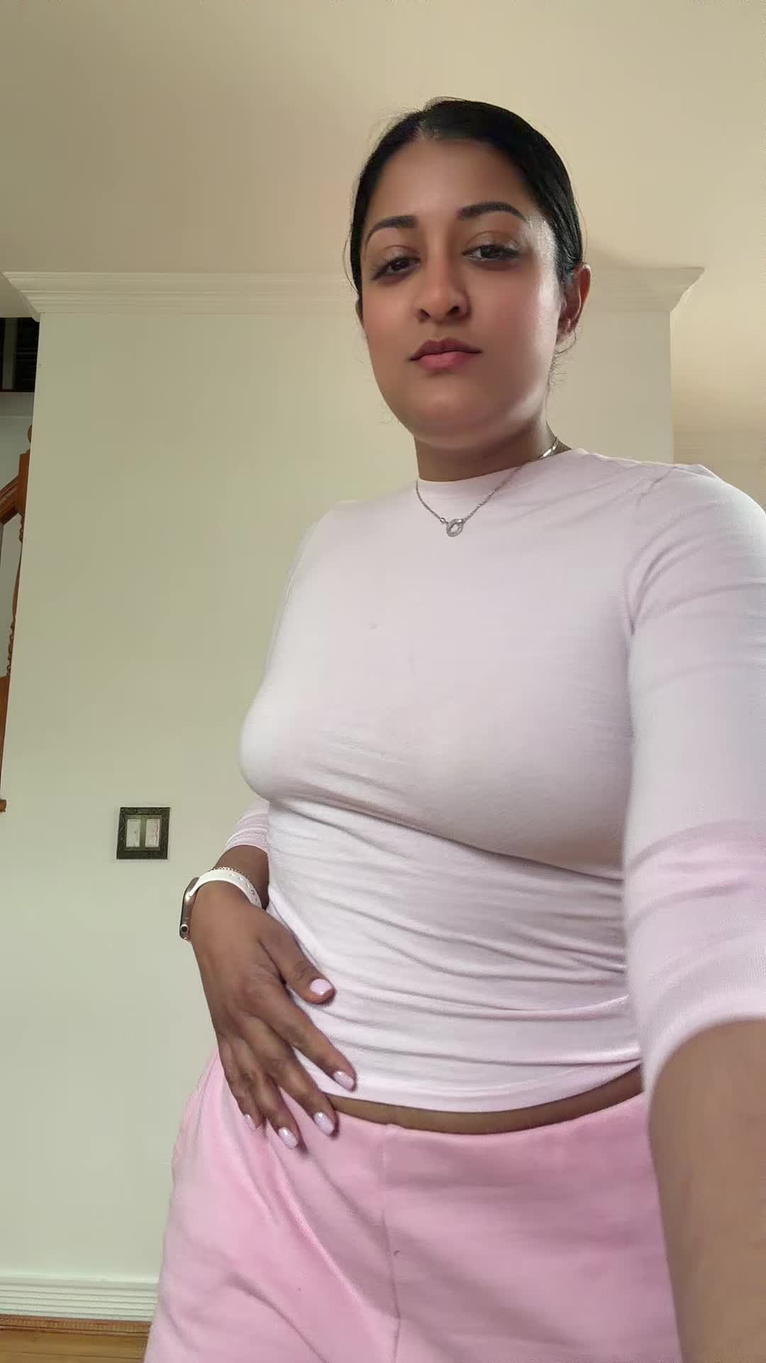 @xlisaglam