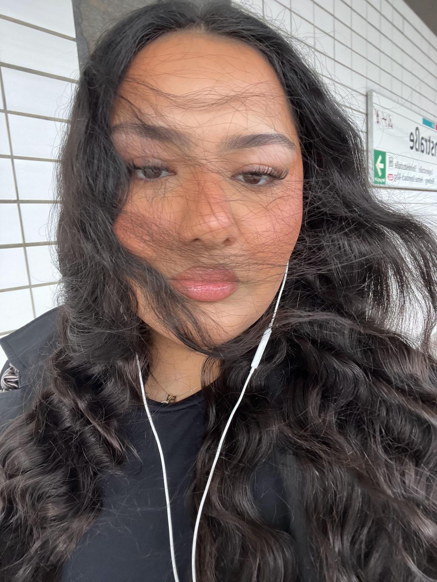 @berfixoxolol