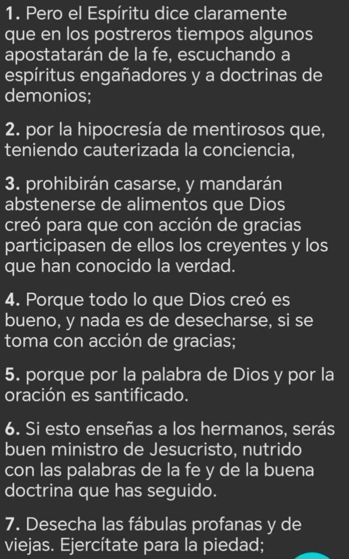 @Carlos Raudales