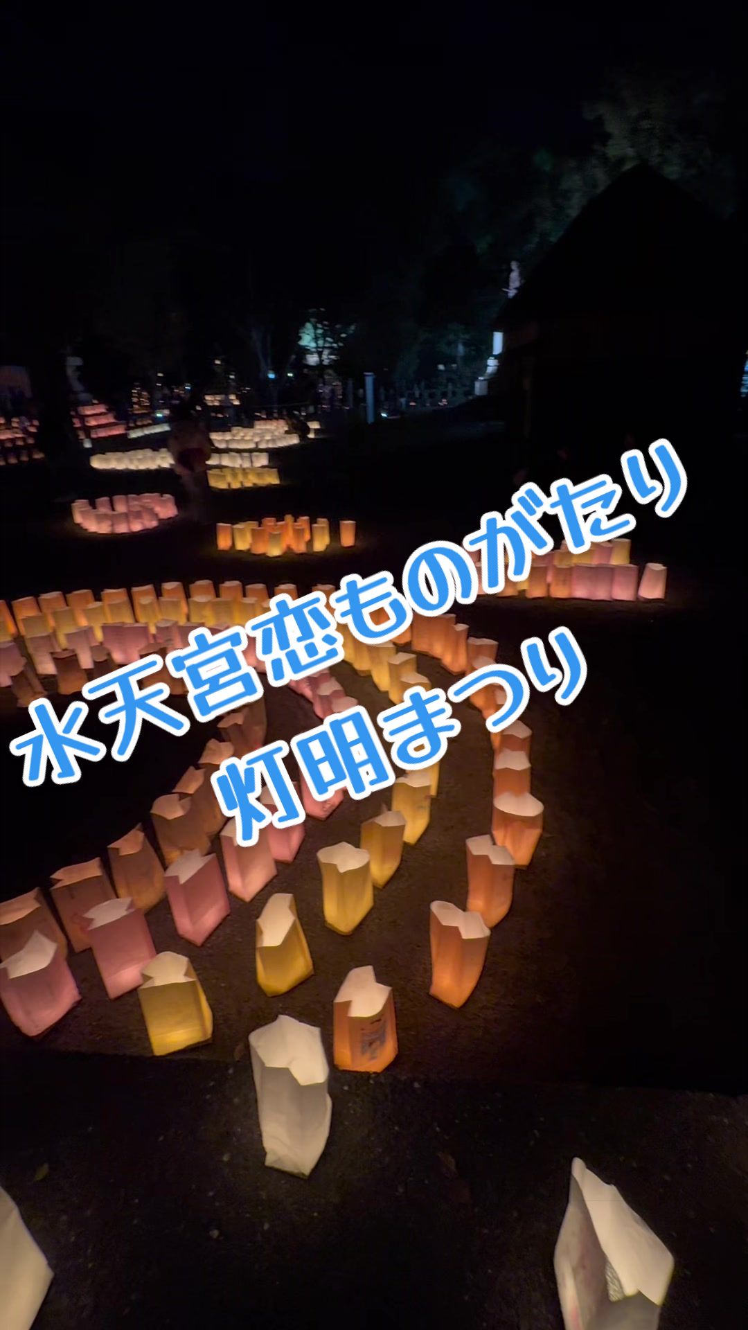 @ǤᗩᗷᗩᒎI🇯🇵 ᗰᗩᑎƳ ᕼᗝᗷᗷIᗴᔕ 🥃🐈🐾