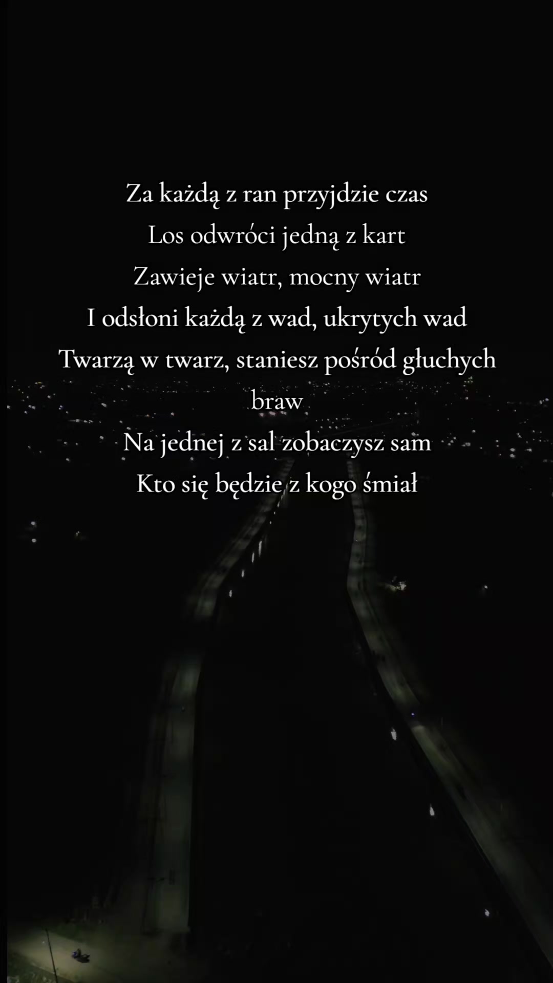 @MysliKtoreBolą