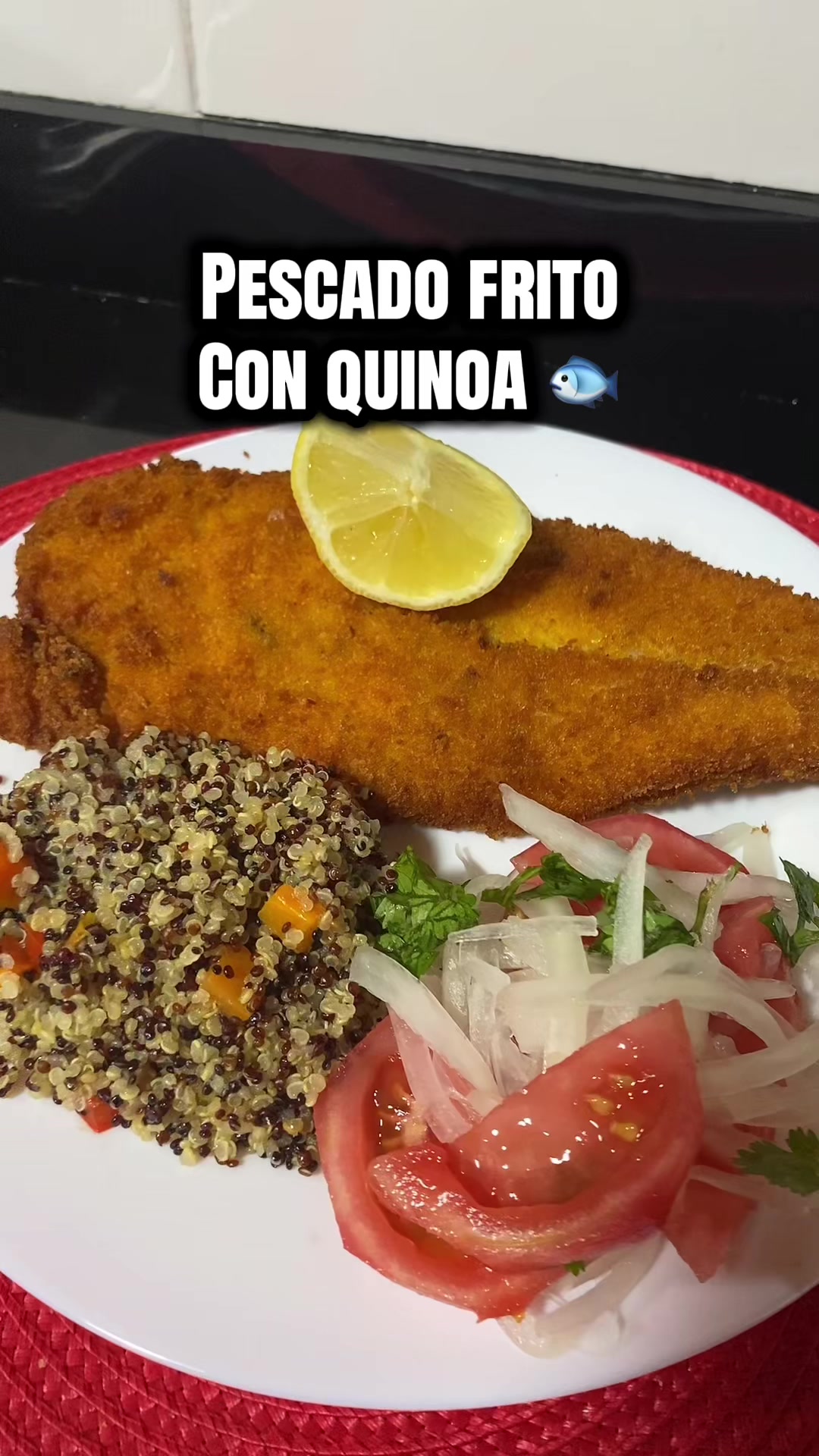 @Carolina Romero Herr